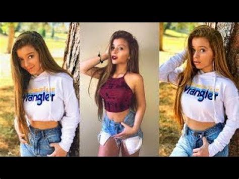 danielle cohn 2018|Danielle Cohn The Best Musically Com Tv Compilation 2018